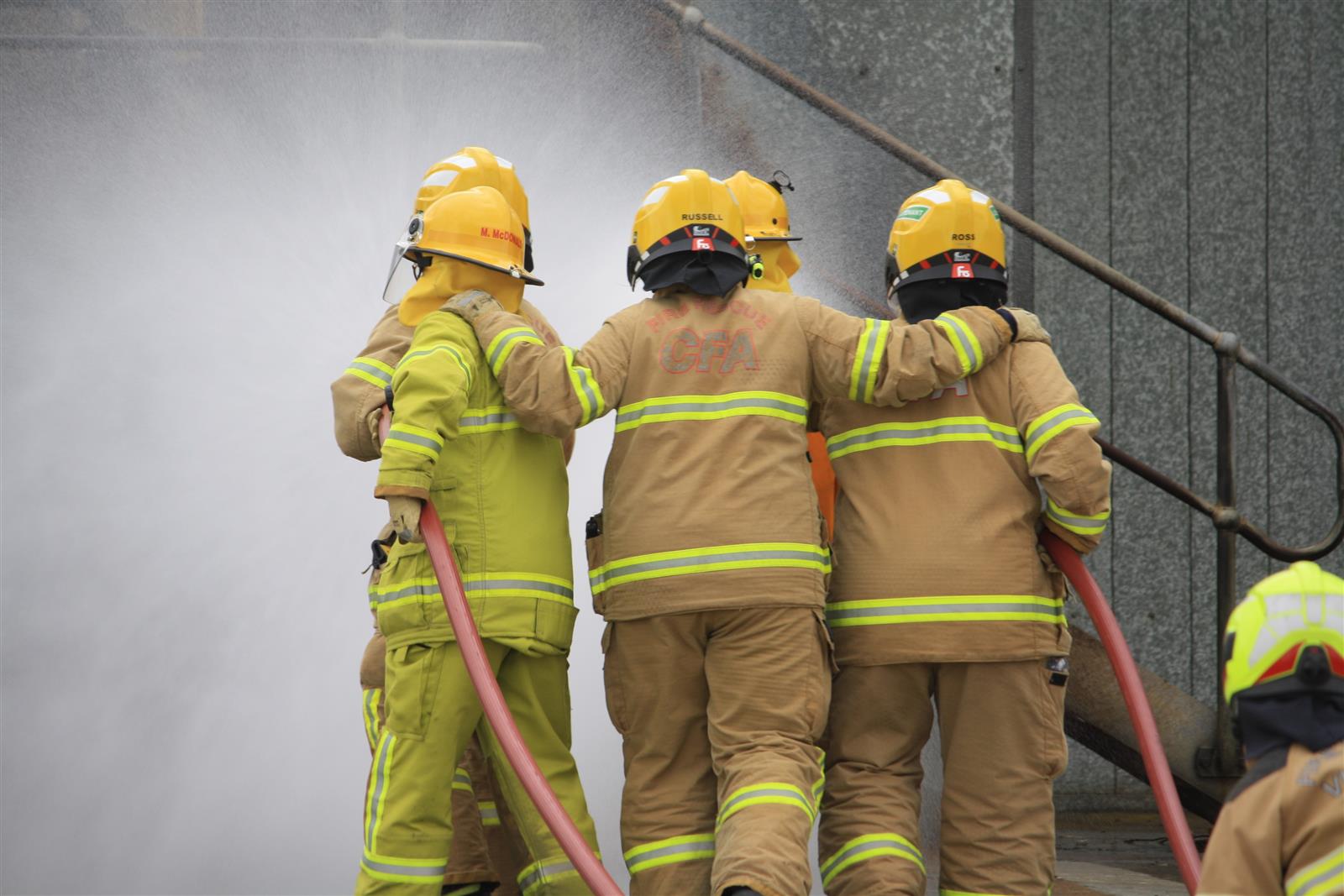 Member News image